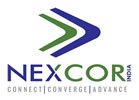 CMC NEXCOR 2027 - International Summit on Structural Heart Disease and Transcatheter Valve Therapies Celebrating 10 Years of TAVI Excellence at CMC Vellore CONNECT  |  CONVERGE  |  ADVANCE