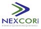 CMC NEXCOR 2027 - International Summit on Structural Heart Disease and Transcatheter Valve Therapies Celebrating 10 Years of TAVI Excellence at CMC Vellore CONNECT  |  CONVERGE  |  ADVANCE