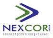 CMC NEXCOR 2027 - International Summit on Structural Heart Disease and Transcatheter Valve Therapies Celebrating 10 Years of TAVI Excellence at CMC Vellore CONNECT  |  CONVERGE  |  ADVANCE